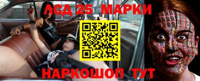 кокс Бийск