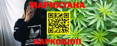 кокс Бийск