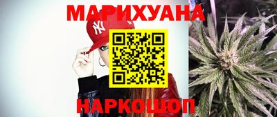 МДПВ Берёзовский